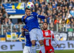 FC Carl Zeiss Jena FC Rot Weiss Erfurt 16032024 12